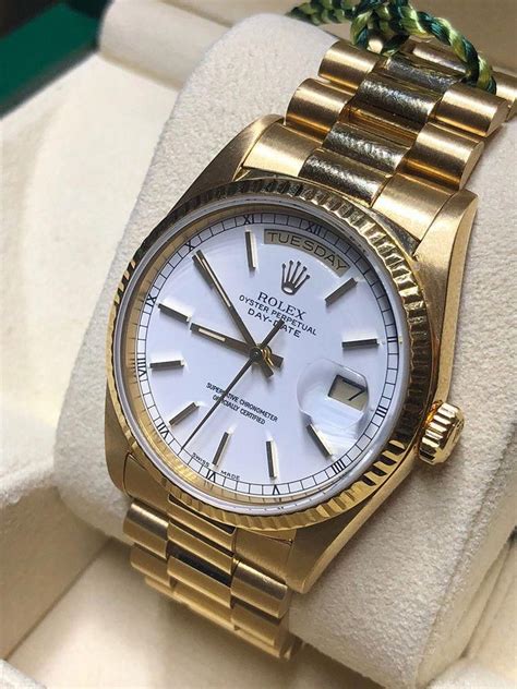 rolex diamond watch finance|Rolex watches on finance uk.